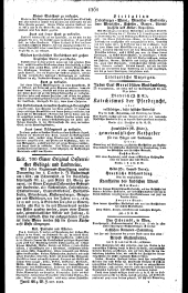 Wiener Zeitung 18251005 Seite: 15