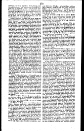 Wiener Zeitung 18251006 Seite: 2