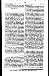 Wiener Zeitung 18251006 Seite: 3