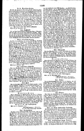Wiener Zeitung 18251006 Seite: 6