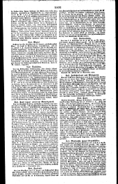 Wiener Zeitung 18251006 Seite: 7