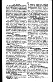 Wiener Zeitung 18251006 Seite: 9
