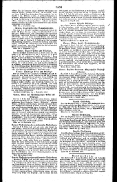 Wiener Zeitung 18251006 Seite: 10