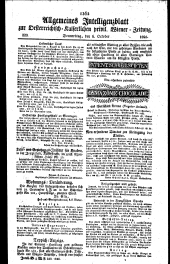 Wiener Zeitung 18251006 Seite: 11