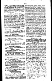 Wiener Zeitung 18251006 Seite: 13