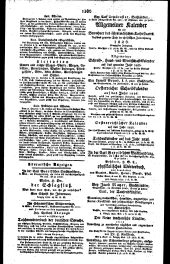 Wiener Zeitung 18251006 Seite: 14