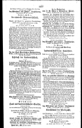 Wiener Zeitung 18251006 Seite: 15