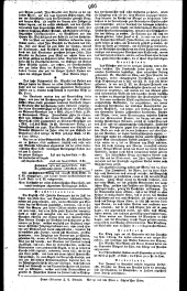 Wiener Zeitung 18251007 Seite: 2