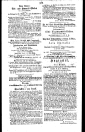 Wiener Zeitung 18251007 Seite: 4