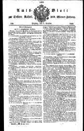 Wiener Zeitung 18251007 Seite: 5