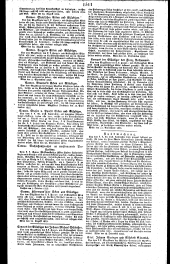 Wiener Zeitung 18251007 Seite: 11