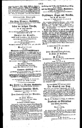 Wiener Zeitung 18251007 Seite: 16