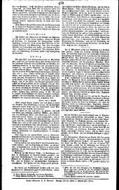 Wiener Zeitung 18251008 Seite: 2