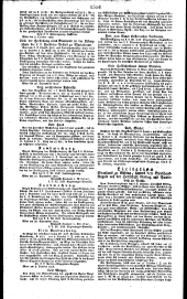 Wiener Zeitung 18251008 Seite: 6