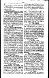 Wiener Zeitung 18251008 Seite: 7