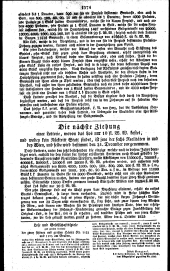 Wiener Zeitung 18251008 Seite: 10