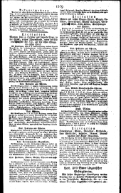 Wiener Zeitung 18251008 Seite: 15