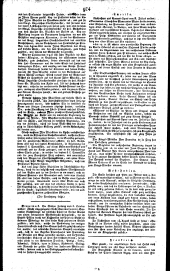 Wiener Zeitung 18251010 Seite: 2