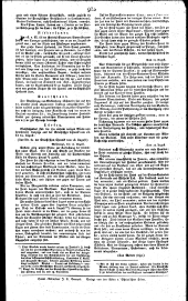 Wiener Zeitung 18251010 Seite: 3
