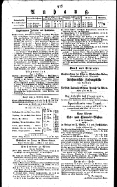 Wiener Zeitung 18251010 Seite: 4