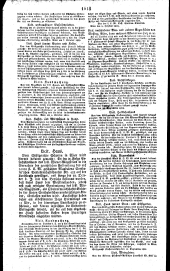 Wiener Zeitung 18251010 Seite: 6