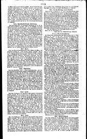Wiener Zeitung 18251010 Seite: 7