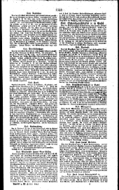 Wiener Zeitung 18251010 Seite: 9