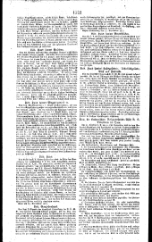 Wiener Zeitung 18251010 Seite: 10