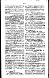 Wiener Zeitung 18251010 Seite: 11