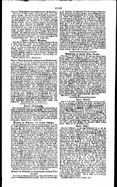 Wiener Zeitung 18251010 Seite: 12