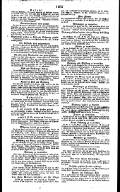 Wiener Zeitung 18251010 Seite: 14