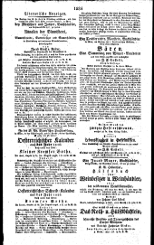 Wiener Zeitung 18251010 Seite: 16