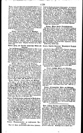 Wiener Zeitung 18251011 Seite: 10