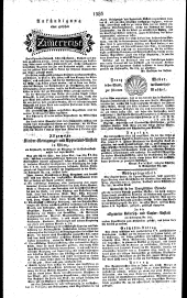 Wiener Zeitung 18251011 Seite: 12