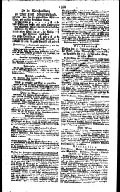 Wiener Zeitung 18251011 Seite: 14