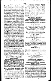 Wiener Zeitung 18251011 Seite: 15