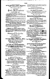 Wiener Zeitung 18251011 Seite: 16