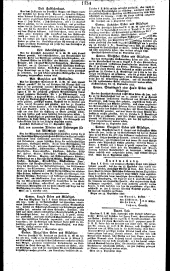 Wiener Zeitung 18251012 Seite: 8