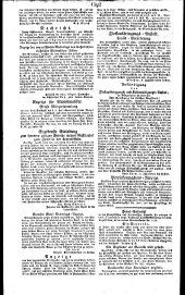Wiener Zeitung 18251012 Seite: 12