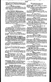 Wiener Zeitung 18251012 Seite: 14
