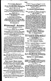 Wiener Zeitung 18251012 Seite: 15