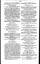 Wiener Zeitung 18251012 Seite: 16