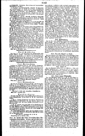 Wiener Zeitung 18251013 Seite: 6