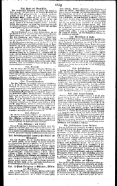 Wiener Zeitung 18251013 Seite: 7