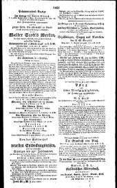 Wiener Zeitung 18251013 Seite: 15