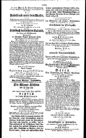 Wiener Zeitung 18251013 Seite: 16