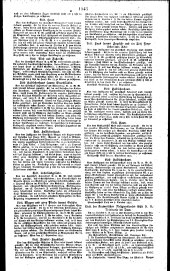 Wiener Zeitung 18251014 Seite: 7