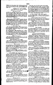Wiener Zeitung 18251014 Seite: 14