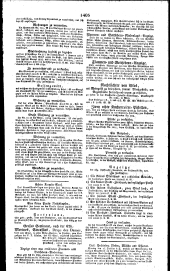 Wiener Zeitung 18251014 Seite: 15