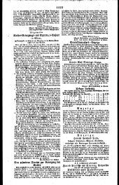 Wiener Zeitung 18251015 Seite: 12